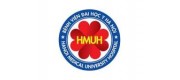 Khách hàng 5